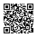 qr_image