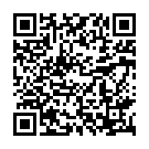 qr_image