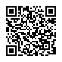 qr_image