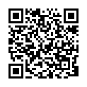 qr_image