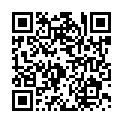 qr_image