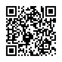 qr_image