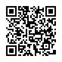 qr_image