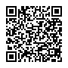 qr_image