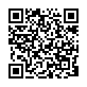 qr_image