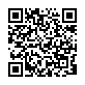 qr_image