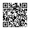 qr_image