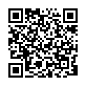 qr_image