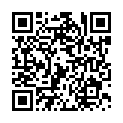 qr_image