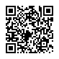 qr_image