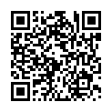 qr_image