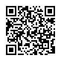 qr_image