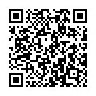 qr_image