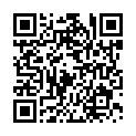 qr_image