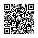 qr_image