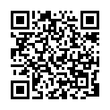 qr_image