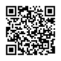 qr_image