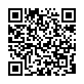 qr_image