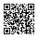 qr_image