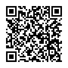 qr_image