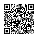 qr_image