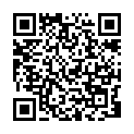 qr_image