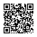 qr_image