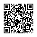 qr_image