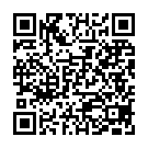 qr_image