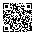 qr_image