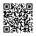 qr_image