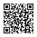 qr_image