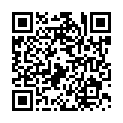 qr_image