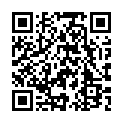 qr_image