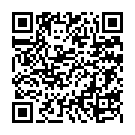 qr_image