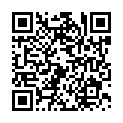 qr_image