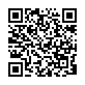 qr_image