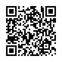 qr_image