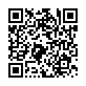 qr_image