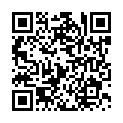 qr_image