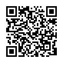 qr_image