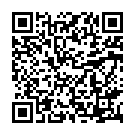 qr_image