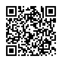 qr_image