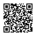 qr_image