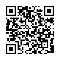 qr_image