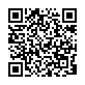 qr_image