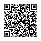 qr_image