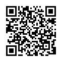 qr_image