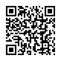 qr_image