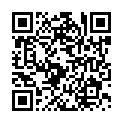 qr_image